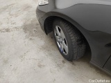 Bmw  Serie 1 BMW 1 Reeks Hatch 116dA (85 kW) 5d #46