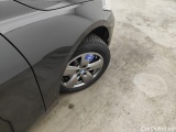  Bmw  Serie 1 BMW 1 Reeks Hatch 116dA (85 kW) 5d #52