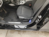  Bmw  Serie 1 BMW 1 Reeks Hatch 116dA (85 kW) 5d #59
