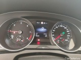  Volkswagen  Passat Volkswagen  Variant 2.0 TDI SCR 110kW DSG7 Style Business 5d #6