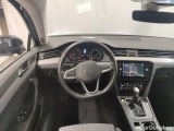  Volkswagen  Passat Volkswagen  Variant 2.0 TDI SCR 110kW DSG7 Style Business 5d #9