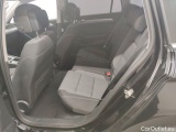  Volkswagen  Passat Volkswagen  Variant 2.0 TDI SCR 110kW DSG7 Style Business 5d #10