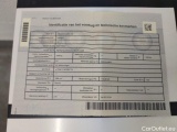  Volkswagen  Passat Volkswagen  Variant 2.0 TDI SCR 110kW DSG7 Style Business 5d #11