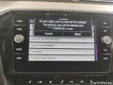  Volkswagen  Passat Volkswagen  Variant 2.0 TDI SCR 110kW DSG7 Style Business 5d #14