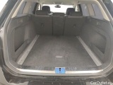 Volkswagen  Passat Volkswagen  Variant 2.0 TDI SCR 110kW DSG7 Style Business 5d #15