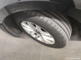  Volkswagen  Passat Volkswagen  Variant 2.0 TDI SCR 110kW DSG7 Style Business 5d #17