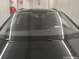  Volkswagen  Passat Volkswagen  Variant 2.0 TDI SCR 110kW DSG7 Style Business 5d #18