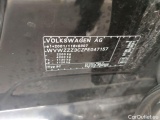  Volkswagen  Passat Volkswagen  Variant 2.0 TDI SCR 110kW DSG7 Style Business 5d #19