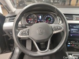  Volkswagen  Passat Volkswagen  Variant 2.0 TDI SCR 110kW DSG7 Style Business 5d #20