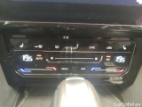 Volkswagen  Passat Volkswagen  Variant 2.0 TDI SCR 110kW DSG7 Style Business 5d #22