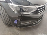  Volkswagen  Passat Volkswagen  Variant 2.0 TDI SCR 110kW DSG7 Style Business 5d #25