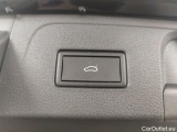  Volkswagen  Passat Volkswagen  Variant 2.0 TDI SCR 110kW DSG7 Style Business 5d #23