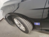  Volkswagen  Passat Volkswagen  Variant 2.0 TDI SCR 110kW DSG7 Style Business 5d #28
