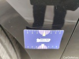 Volkswagen  Passat Volkswagen  Variant 2.0 TDI SCR 110kW DSG7 Style Business 5d #29