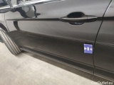  Volkswagen  Passat Volkswagen  Variant 2.0 TDI SCR 110kW DSG7 Style Business 5d #30