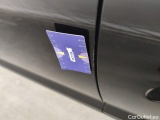  Volkswagen  Passat Volkswagen  Variant 2.0 TDI SCR 110kW DSG7 Style Business 5d #31