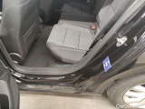  Volkswagen  Passat Volkswagen  Variant 2.0 TDI SCR 110kW DSG7 Style Business 5d #32