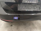  Volkswagen  Passat Volkswagen  Variant 2.0 TDI SCR 110kW DSG7 Style Business 5d #34