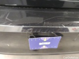  Volkswagen  Passat Volkswagen  Variant 2.0 TDI SCR 110kW DSG7 Style Business 5d #36
