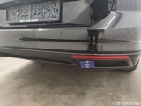  Volkswagen  Passat Volkswagen  Variant 2.0 TDI SCR 110kW DSG7 Style Business 5d #39