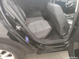  Volkswagen  Passat Volkswagen  Variant 2.0 TDI SCR 110kW DSG7 Style Business 5d #41