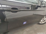  Volkswagen  Passat Volkswagen  Variant 2.0 TDI SCR 110kW DSG7 Style Business 5d #43
