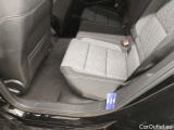  Volkswagen  Passat Volkswagen  Variant 2.0 TDI SCR 110kW DSG7 Style Business 5d #46