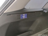  Volkswagen  Passat Volkswagen  Variant 2.0 TDI SCR 110kW DSG7 Style Business 5d #48