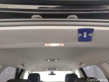  Volkswagen  Passat Volkswagen  Variant 2.0 TDI SCR 110kW DSG7 Style Business 5d #52