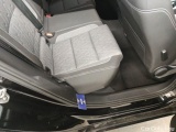  Volkswagen  Passat Volkswagen  Variant 2.0 TDI SCR 110kW DSG7 Style Business 5d #58