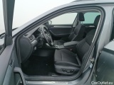  Skoda  Superb Skoda  Combi 1.5 TSI ACT 110kW DSG7 Clever 5d #3