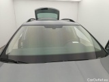  Skoda  Superb Skoda  Combi 1.5 TSI ACT 110kW DSG7 Clever 5d #19
