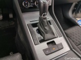  Skoda  Superb Skoda  Combi 1.5 TSI ACT 110kW DSG7 Clever 5d #21