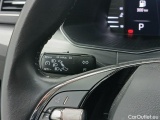  Skoda  Superb Skoda  Combi 1.5 TSI ACT 110kW DSG7 Clever 5d #24