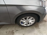  Skoda  Superb Skoda  Combi 1.5 TSI ACT 110kW DSG7 Clever 5d #38