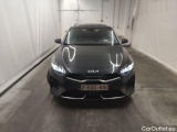  KIA  Cee'd KIA  Sportswagon Business Line 1.6 GDi PHEV DCT 5d #5