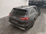  KIA  Cee'd KIA  Sportswagon Business Line 1.6 GDi PHEV DCT 5d #2