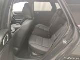  KIA  Cee'd KIA  Sportswagon Business Line 1.6 GDi PHEV DCT 5d #10