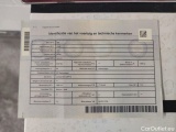  KIA  Cee'd KIA  Sportswagon Business Line 1.6 GDi PHEV DCT 5d #11