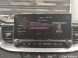  KIA  Cee'd KIA  Sportswagon Business Line 1.6 GDi PHEV DCT 5d #14