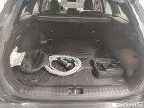  KIA  Cee'd KIA  Sportswagon Business Line 1.6 GDi PHEV DCT 5d #15