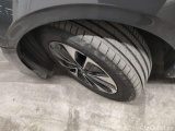  KIA  Cee'd KIA  Sportswagon Business Line 1.6 GDi PHEV DCT 5d #18