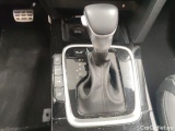  KIA  Cee'd KIA  Sportswagon Business Line 1.6 GDi PHEV DCT 5d #22