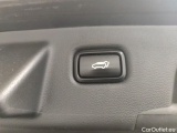  KIA  Cee'd KIA  Sportswagon Business Line 1.6 GDi PHEV DCT 5d #24