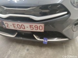  KIA  Cee'd KIA  Sportswagon Business Line 1.6 GDi PHEV DCT 5d #26