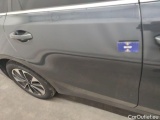  KIA  Cee'd KIA  Sportswagon Business Line 1.6 GDi PHEV DCT 5d #39