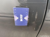  KIA  Cee'd KIA  Sportswagon Business Line 1.6 GDi PHEV DCT 5d #41