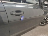  KIA  Cee'd KIA  Sportswagon Business Line 1.6 GDi PHEV DCT 5d #42