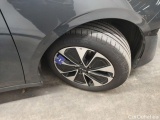  KIA  Cee'd KIA  Sportswagon Business Line 1.6 GDi PHEV DCT 5d #44