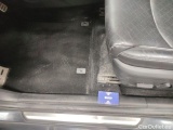  KIA  Cee'd KIA  Sportswagon Business Line 1.6 GDi PHEV DCT 5d #46